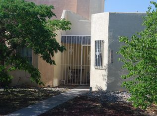 10205 Gutierrez Rd NE, Albuquerque, NM 87111