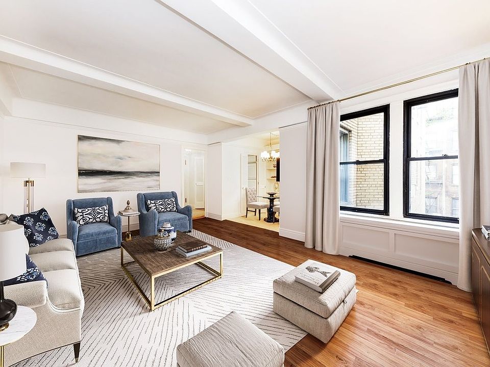 1st image of 308 E 79th St APT 2C