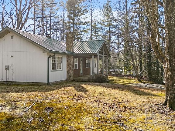 3rd image of 97 Walter McNeely Rd