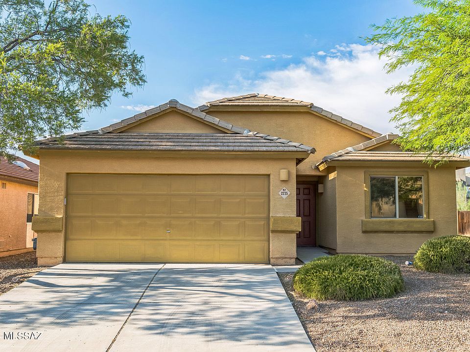 1st image of 2775 W Sonoran Blossom Pl
