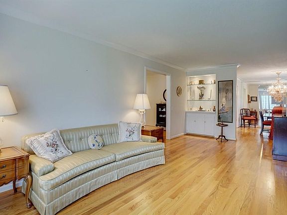 4th image of 3412 Autumn Ct
