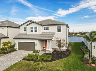 3704 Wild Blossom Pl, Parrish, FL 34219