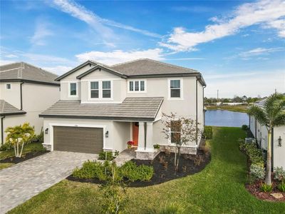 3704 Wild Blossom Pl, Parrish, FL, 34219