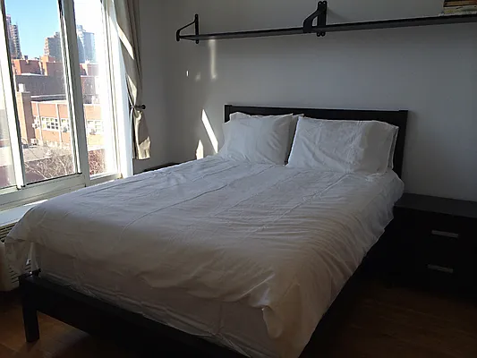 Rented by Cord Realty Group | media 28