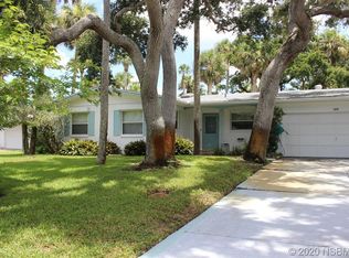 609 Yupon Ave, New Smyrna Beach, FL 32169