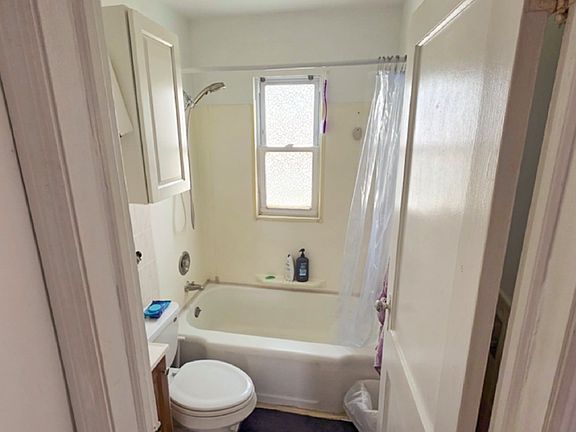 5th image of 1095 Rahway Ave Floor 2