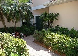 2nd image of 5600 Northboro Dr APT 202