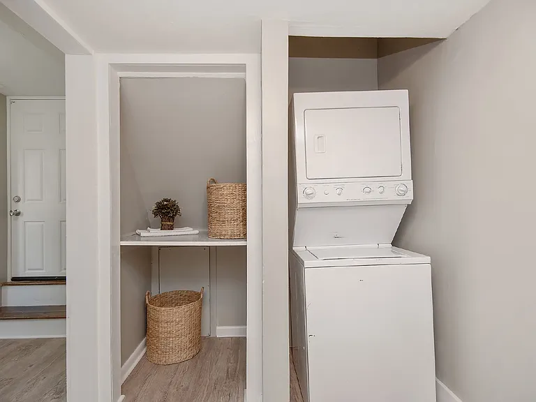 1401 Briarcliff Dr #B — Photo 14