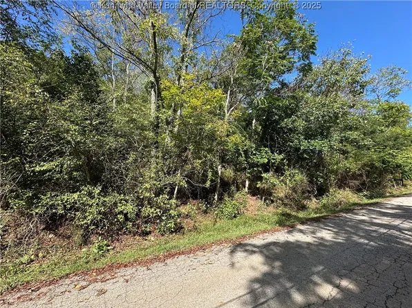 LOT Two Lynn Courtney Dr, Huntington, WV 25701