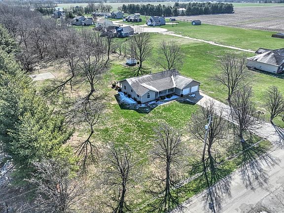 3rd image of 3198 Kathy Ct