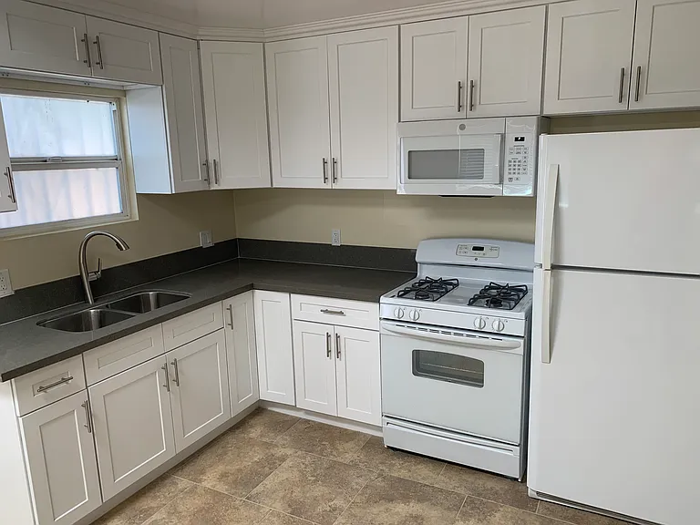 8804 Orchard Ave #8806-3/4 — Photo 9