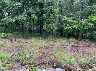 124 Baltusrol Rd LOT 215, Crossville, TN 38558