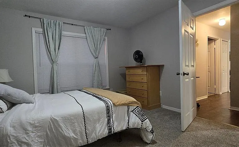 7606 Pissarro Dr #14106 — Photo 16