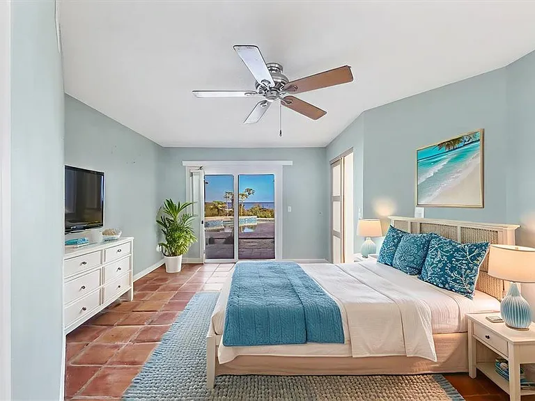 3601 Coquina Key Dr SE — Photo 24
