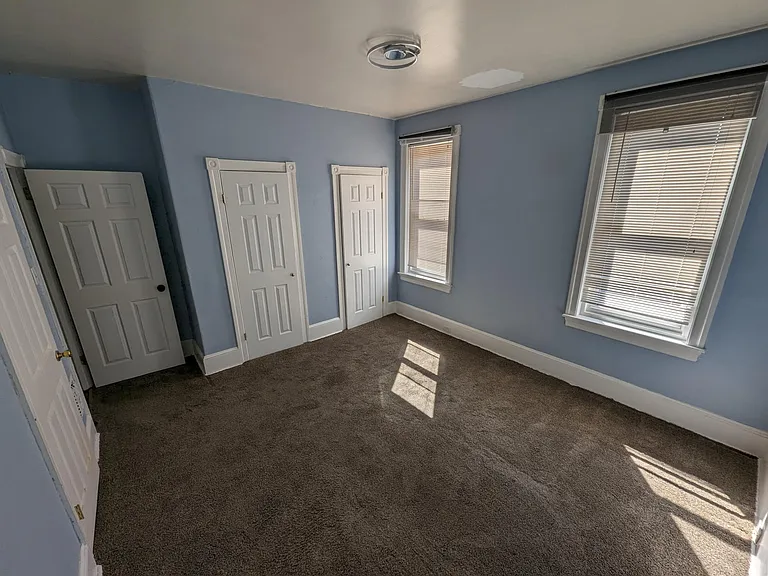 5158 Keyser St — Photo 29
