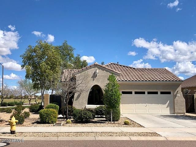 1st image of 1623 S 170th Ave