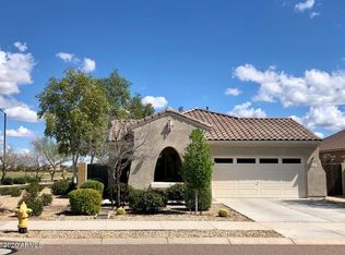 1623 S 170th Ave, Goodyear, AZ 85338