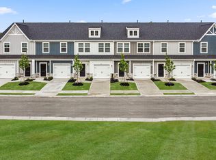 Homes Available Soon, Woodson, Charlotte, NC 28216