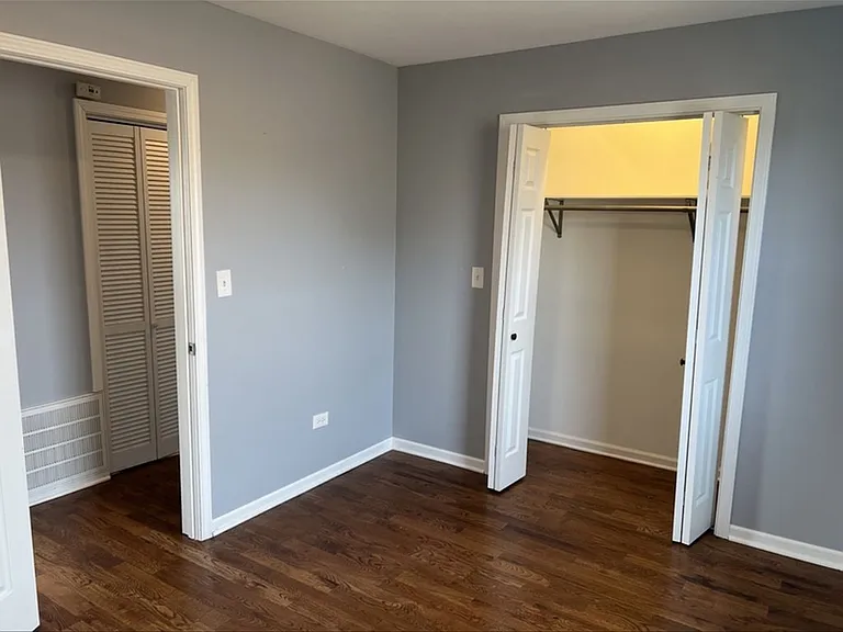 10630 S Avenue M #3 — Photo 6
