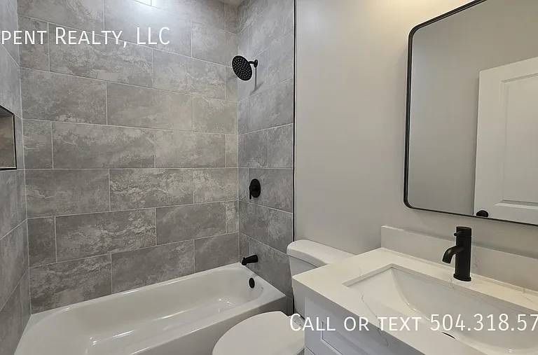 3625 Park Blvd #3625 — Photo 9