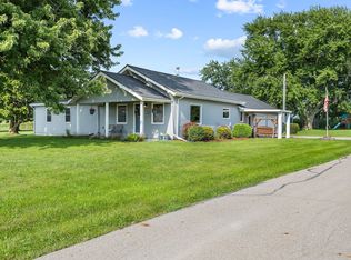 20475 10th Ave, Truro, IA 50257