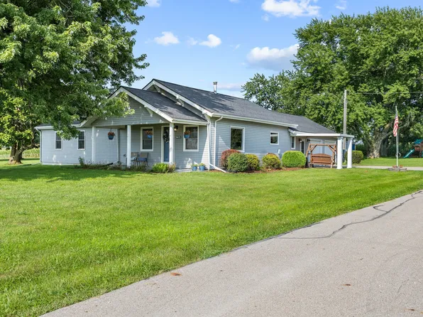 20475 10th Ave, Truro, IA 50257