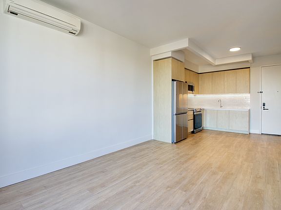 5th image of 11 Herkimer St #4A
