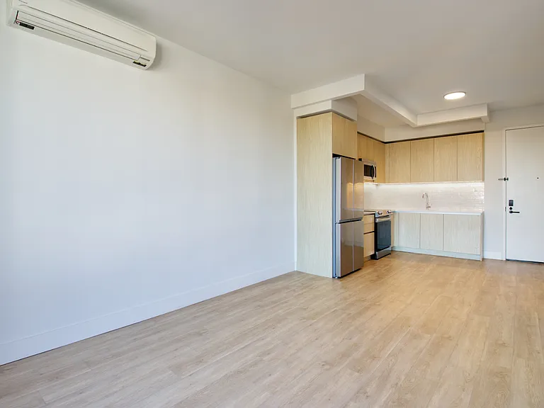 11 Herkimer St #3A — Photo 5