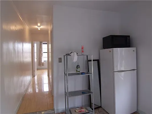 Rented by Maz Group NY | media 3
