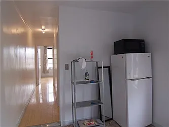 Rented by Maz Group NY