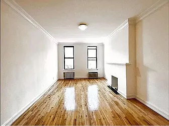 Rented by Metropolitan Property Group