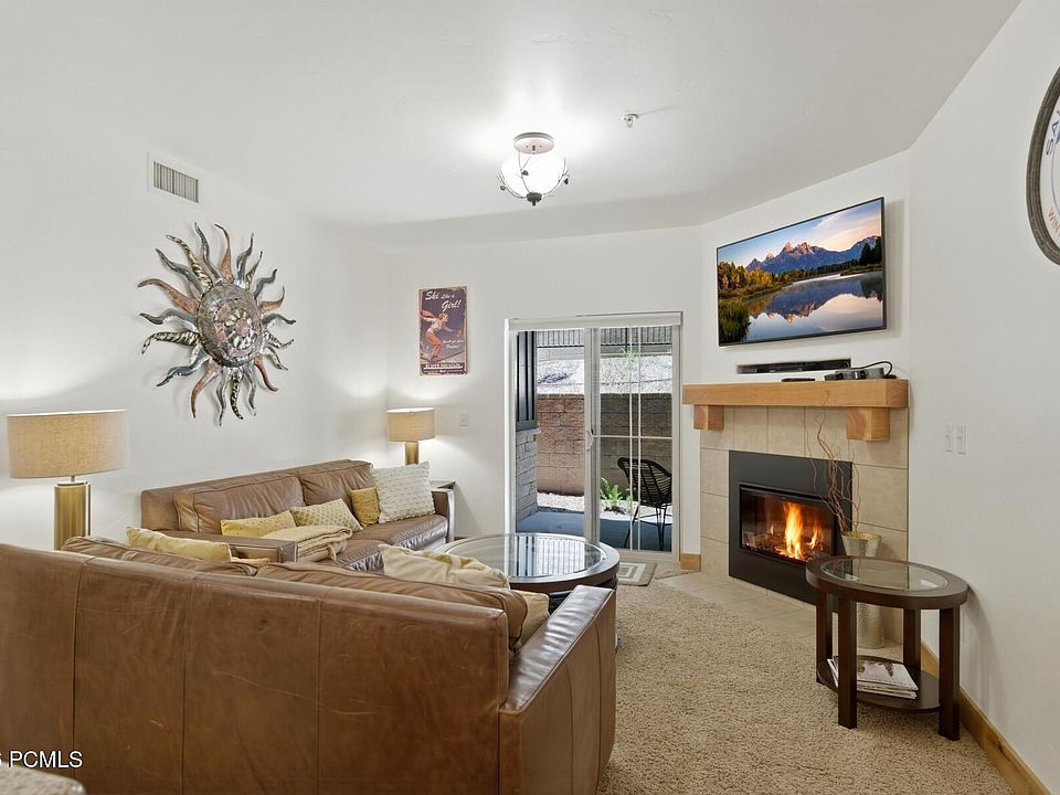1st image of 5501 Lillehammer Ln APT 4205