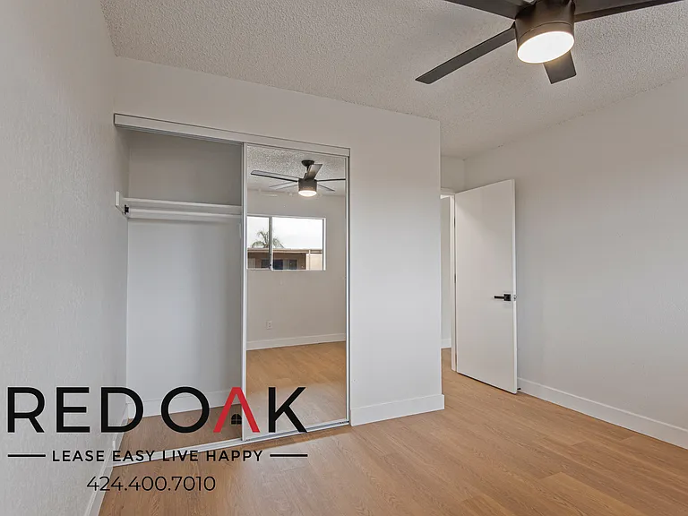 26674 Ward St #1 — Photo 13