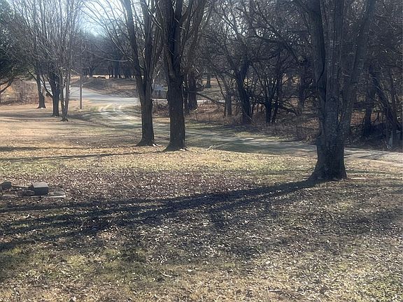 2nd image of 5330 Choate Prairie Rd