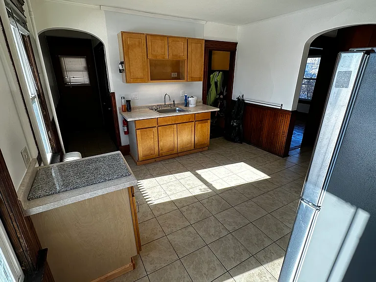 107 Frost Rd #1 — Photo 3