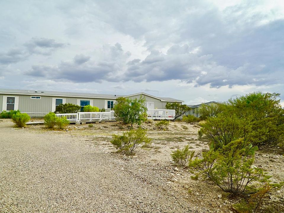 1st image of 14434 E Colossal Creek Pl
