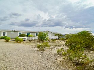 14434 E Colossal Creek Pl, Vail, AZ 85641