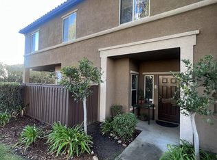 746 Caminito Moraga UNIT 2, Chula Vista, CA 91913