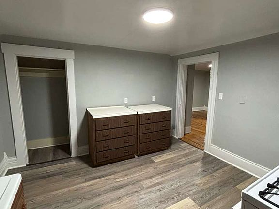 5th image of 371 N Mulberry St #2