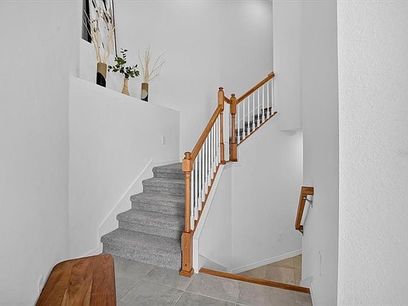 4th image of 19209 Cherrystone Way #103