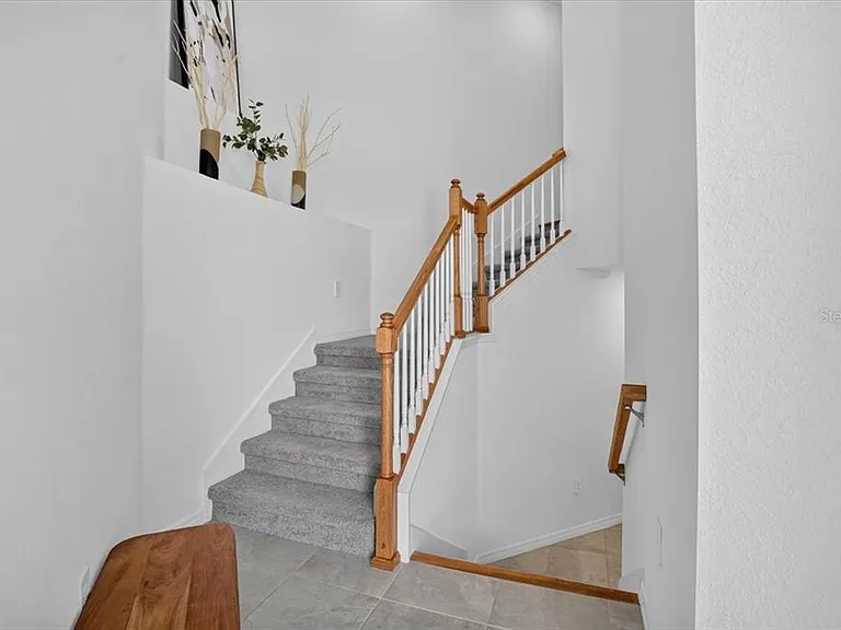 19209 Cherrystone Way #103 — Photo 4