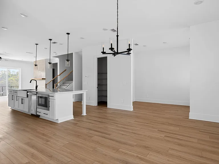 3685 Belle Fields Xing — Photo 17