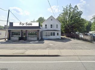 897 Ringwood Ave #1, Haskell, NJ 07420