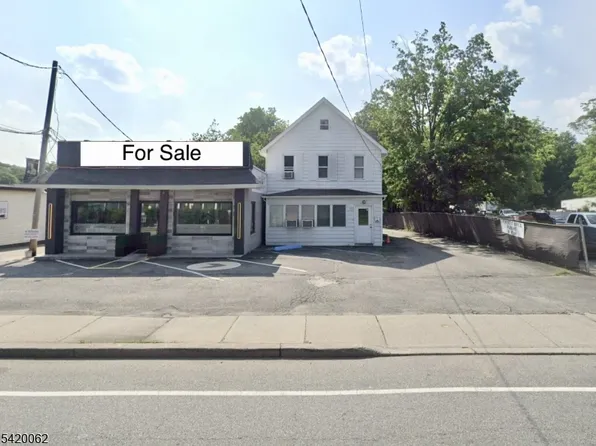 897 Ringwood Ave #1, Wanaque Boro, NJ 07420