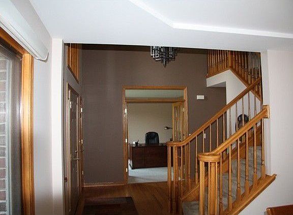 3rd image of 10933 Cardinal Lake Dr