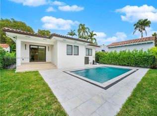 728 Majorca Ave, Coral Gables, FL 33134