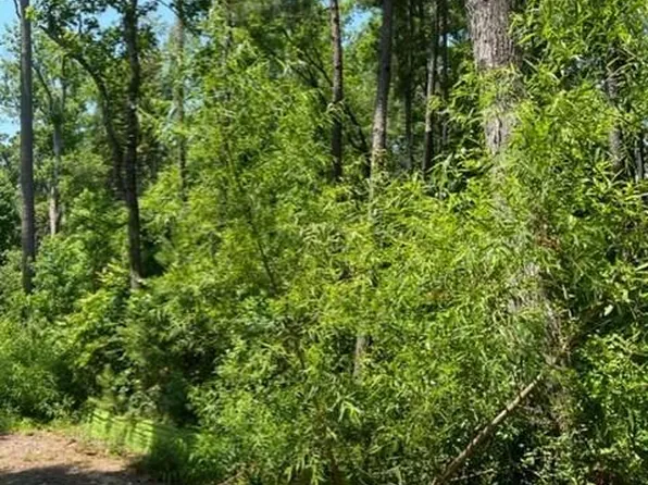 1803 Senova Trace, Wilmington, NC 28405