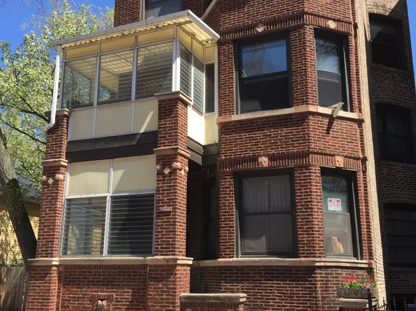 3253 N Kenmore Ave APT 2, Chicago, IL 60657