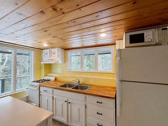 3rd image of (Undisclosed Address)