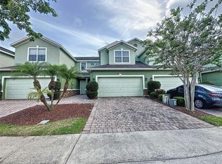 718 Terrace Spring Dr, Orlando, FL 32828